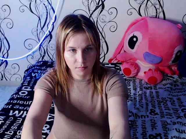 RoyAngela webcam