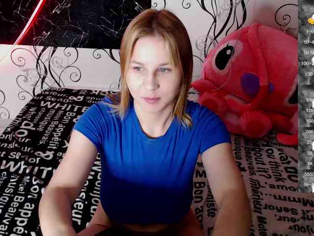 RoyAngela webcam