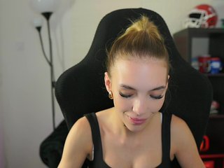 alexxisky Porn Show