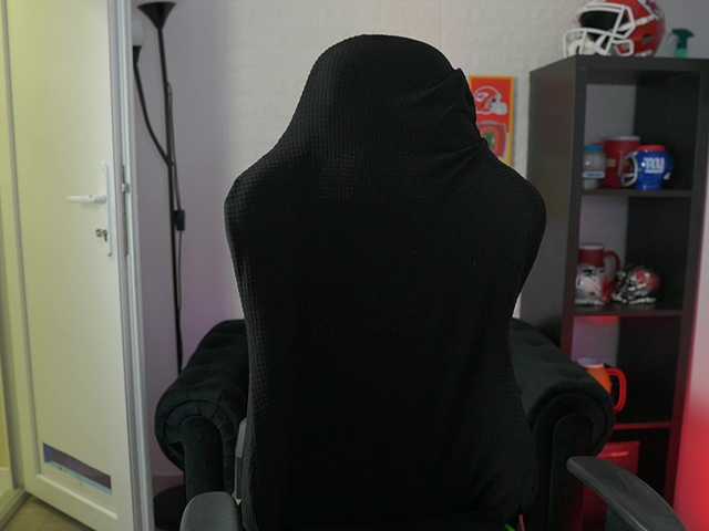alexxisky Porn