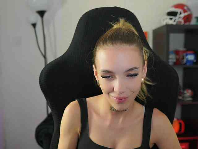 alexxisky