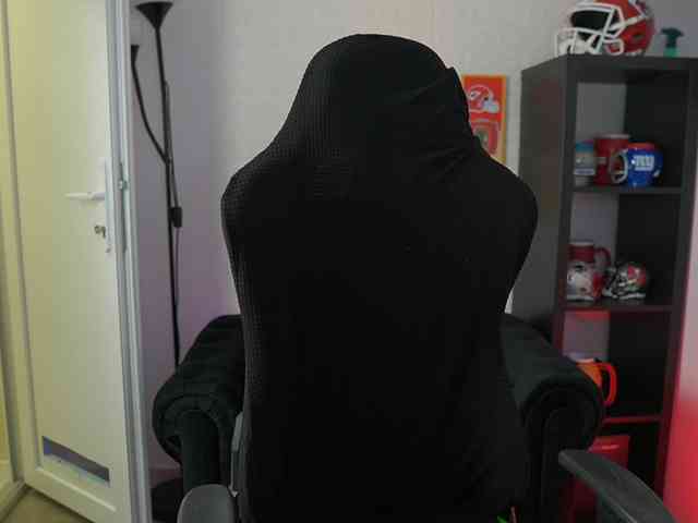 alexxisky