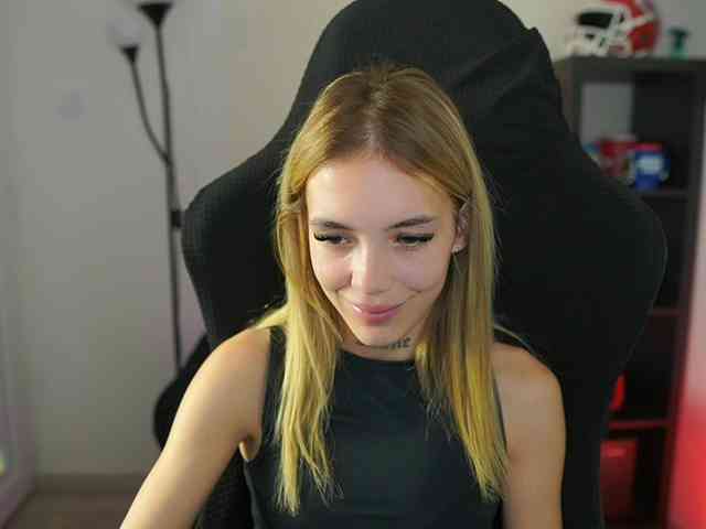 alexxisky