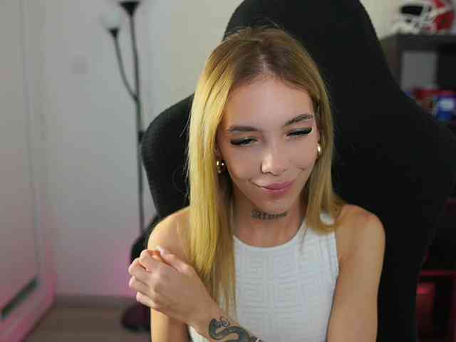 alexxisky