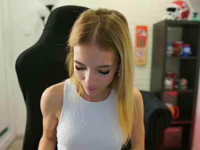 alexxisky