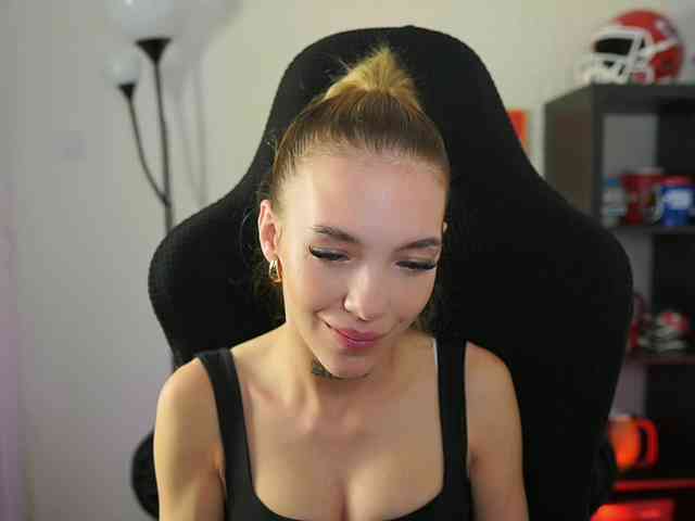 alexxisky