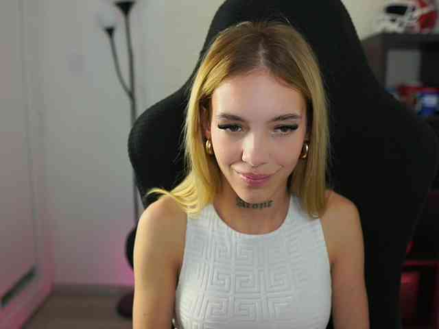 alexxisky