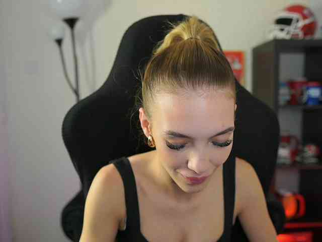 alexxisky