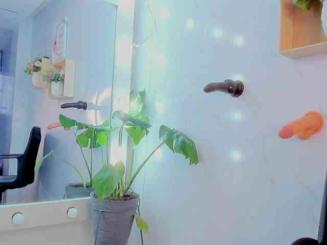 Julietacollinx Live Webcam on BongaCams Julietacollinx Live Webcam on BongaCams