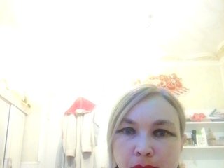 CynthiaPerry Porn Show