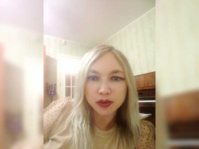 CynthiaPerry