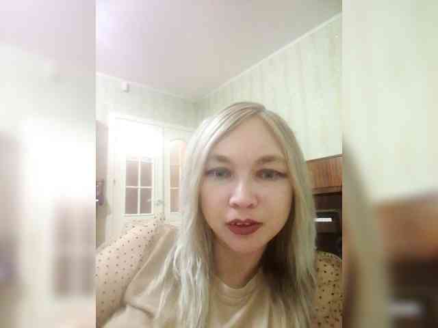 CynthiaPerry Live Webcam on BongaCams