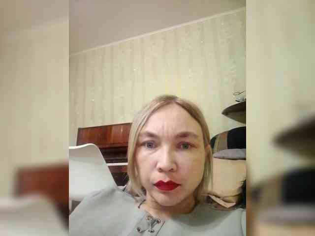 CynthiaPerry Live Webcam on BongaCams CynthiaPerry Live Webcam on BongaCams
