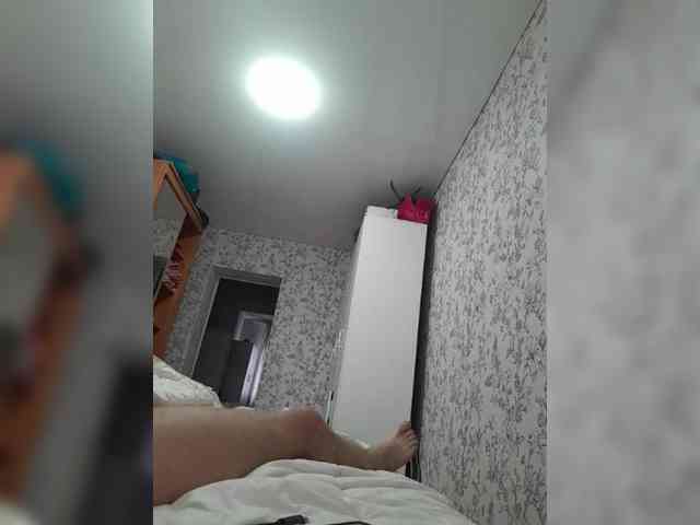 Fghjkl321a Live Webcam on BongaCams Fghjkl321a Live Webcam on BongaCams