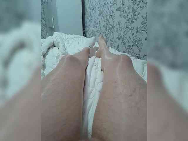 Fghjkl321a