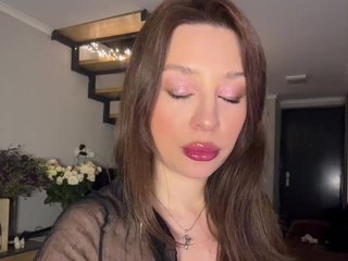 Melissa222Femdom Porn Show