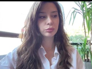 Melissa222Femdom Porn Show