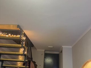 Melissa222Femdom Porn Show