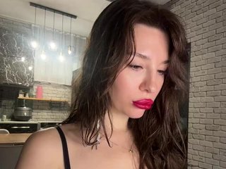 Melissa222Femdom Porn Show