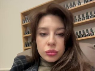 Melissa222Femdom Porn Show