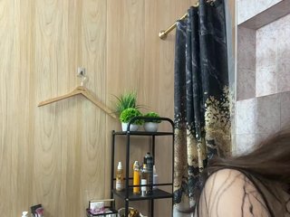 Melissa222Femdom Porn Show