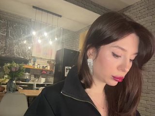 Melissa222Femdom Porn Show