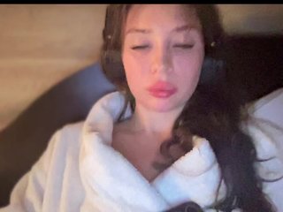 Melissa222Femdom Porn Show