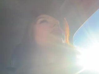 Melissa222Femdom Porn Show