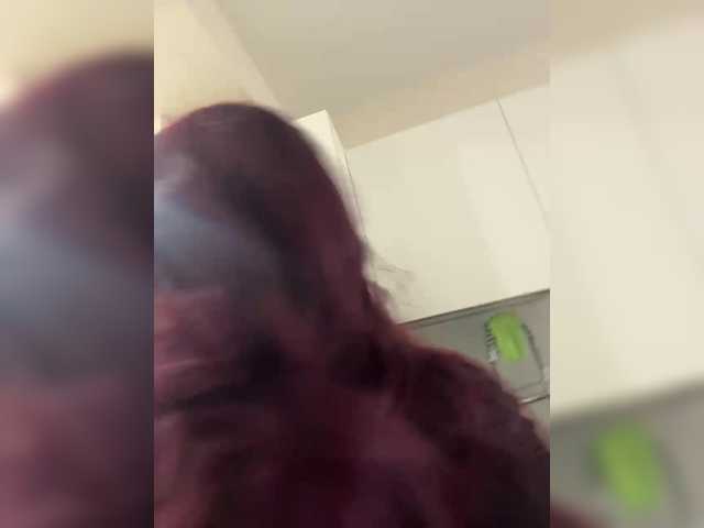 Melissa222Femdom's BongaCams show and profile