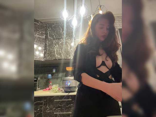 Melissa222Femdom на sexzos