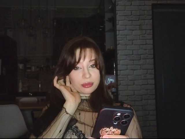 Melissa222Femdom's BongaCams show and profile