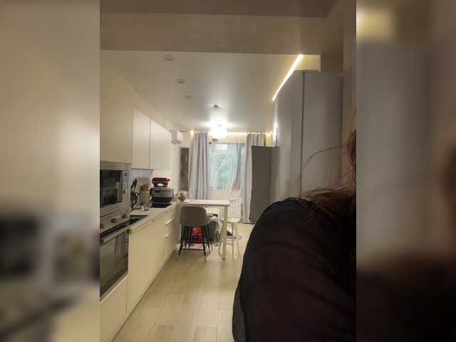 Melissa222Femdom's BongaCams show and profile