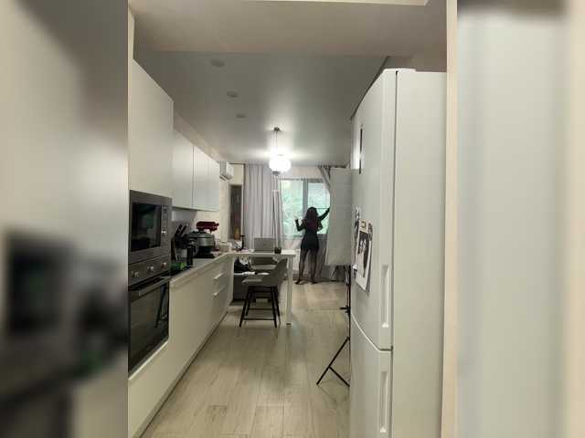 Melissa222Femdom's BongaCams show and profile