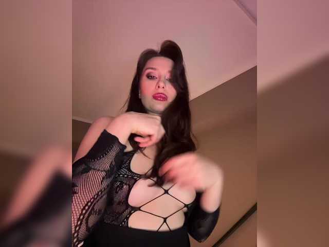 Melissa222Femdom's BongaCams show and profile