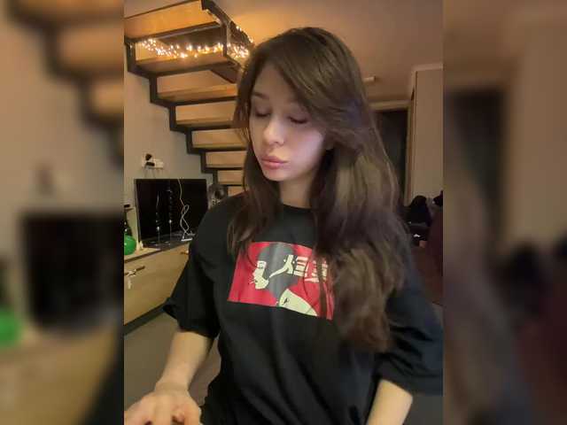 Melissa222Femdom's BongaCams show and profile