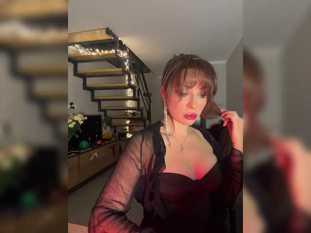 Melissa222Femdom's BongaCams show and profile