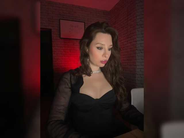 Melissa222Femdom's BongaCams show and profile