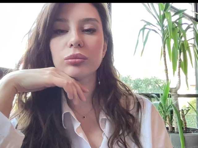 Melissa222Femdom's BongaCams show and profile