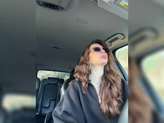 видео Melissa222Femdom