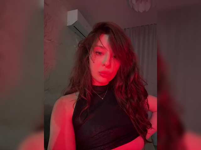 Melissa222Femdom's BongaCams show and profile