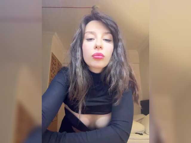 Melissa222Femdom-видео