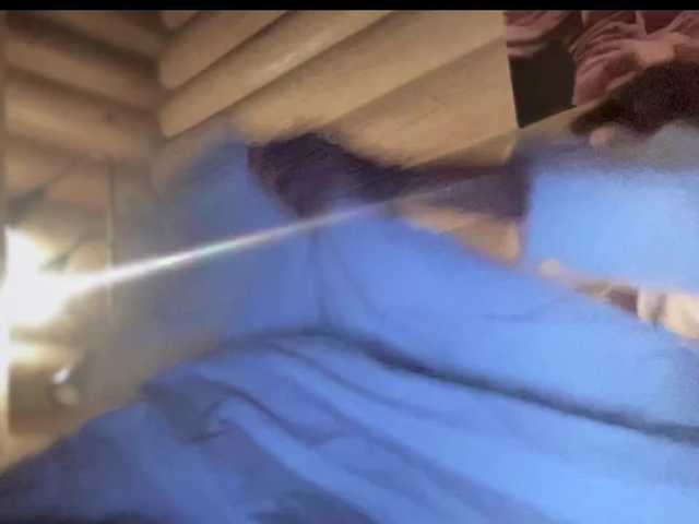  Melissa222Femdom chat room