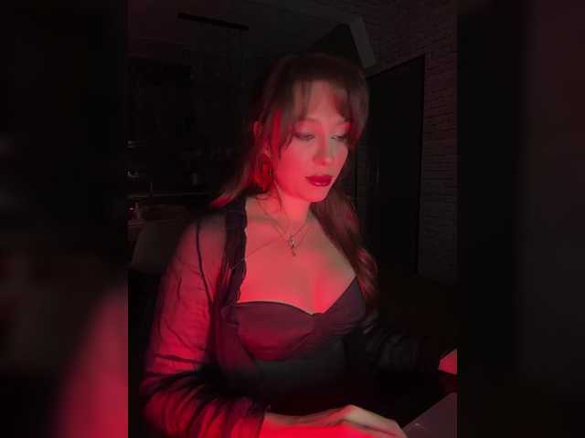 Melissa222Femdom's BongaCams show and profile