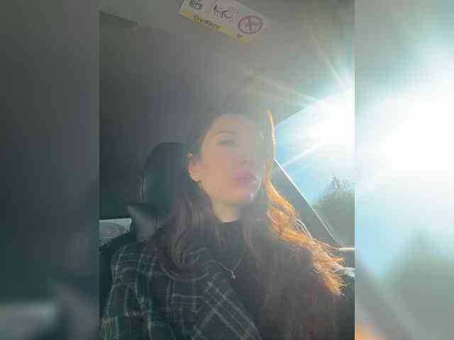 video chat nude Melissa222Femdom