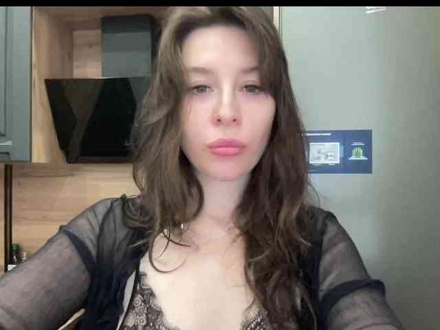 Melissa222Femdom webcam