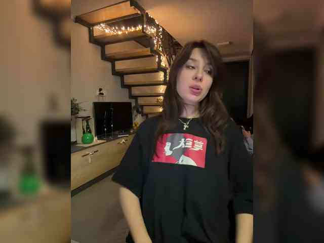 Melissa222Femdom webcam