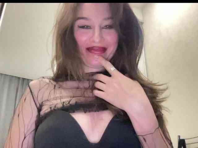 Melissa222Femdom webcam