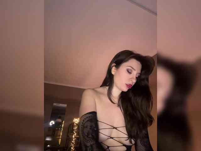 Melissa222Femdom webcam