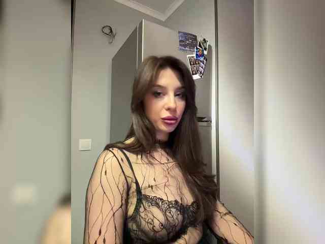 Melissa222Femdom webcam