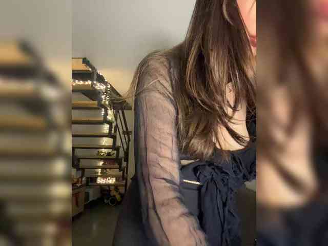 Melissa222Femdom webcam